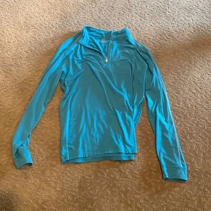 Tasc The Breakers Palm Beach Pullover Men’s XL